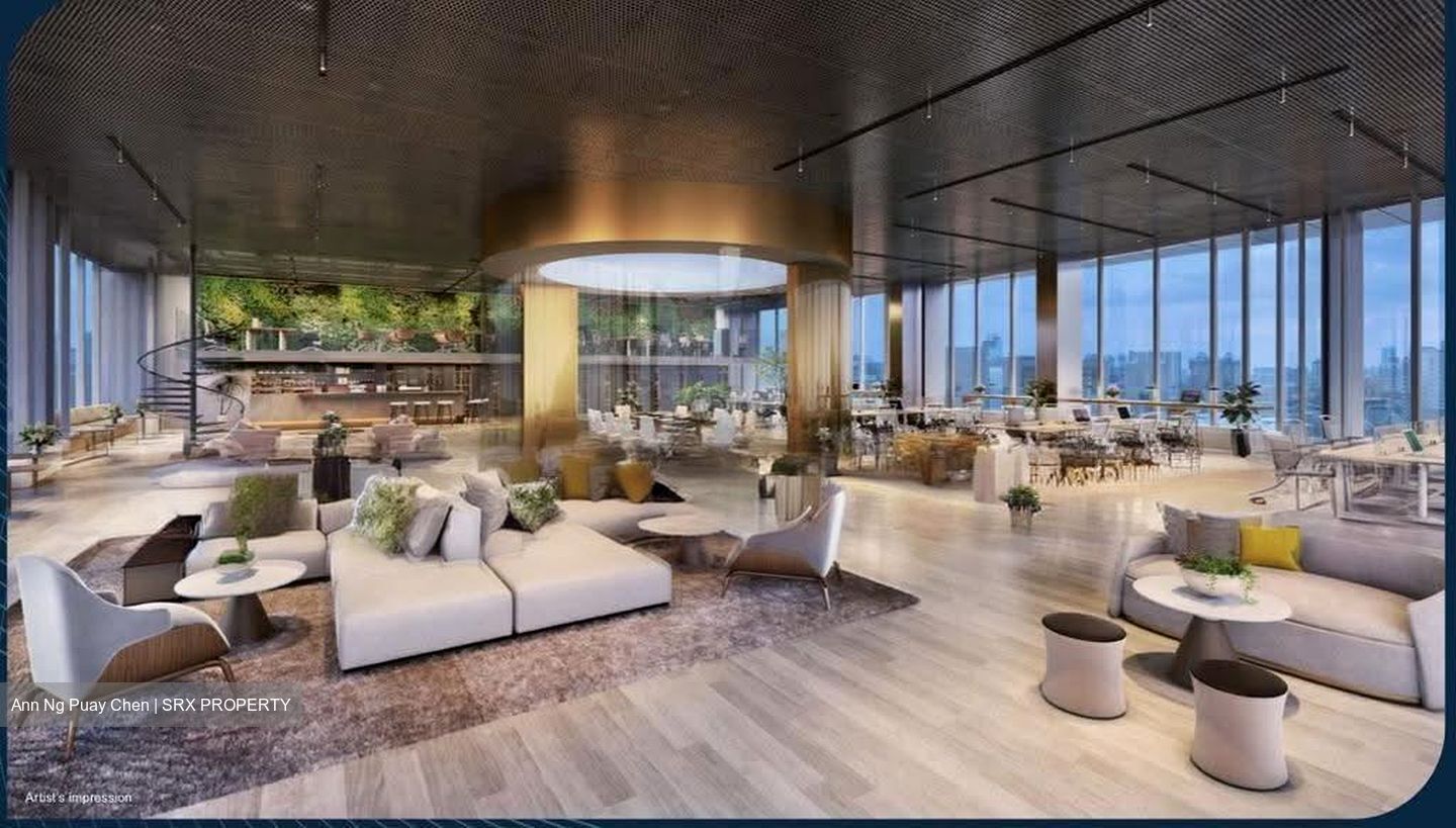 Arc 380 (D8), Office #629162581